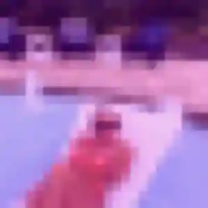 Profil de Theresa à Ostwald (33 ans) - rencontre plan cul gratuit