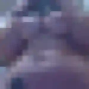 Photo exclusive de Whitney, 44 ans à Ostwald - rencontre sans lendemain