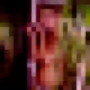 Yael, 28 ans, cherche un rencontre plan cul à Ostwald