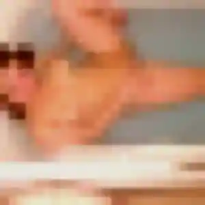 Rejoins Ameline, 21 ans à Othis gratuitement