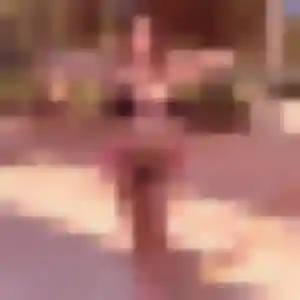 Photo de Joanne à Othis (37 ans) - rencontre plan cul discret