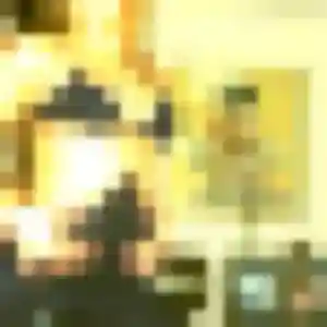 Lucie (37 ans) à Othis attend une rencontre maintenant