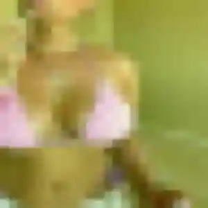 Maeva de Othis, 32 ans - rencontre plan cul discret
