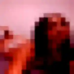 Natasha de Othis, 27 ans - rencontre plan cul sans prise de tête