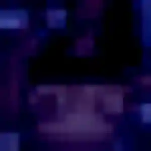 Belle Tiffany, 26 ans à Othis - la contacter