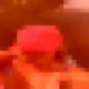 Dina, 45 ans, disponible à Ouangani pour un rencontre plan cul