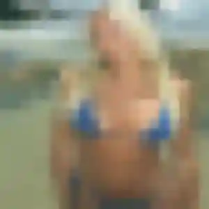 Geraldine, 27 ans, cherche un rencontre plan cul à Ouangani