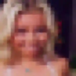 Rejoins Priscilla, 24 ans à Ouangani en privé