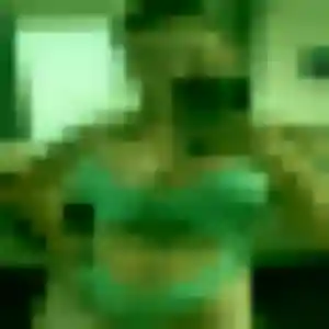 rencontre plan cul à Ouistreham : profil de Anne-Sophie, 31 ans - accès libre