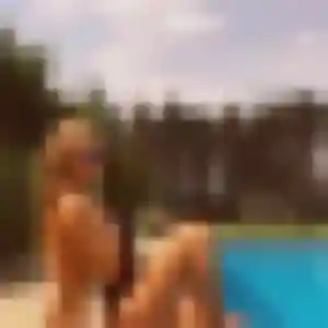 Constance (22 ans) à Ouistreham cherche un rencontre plan cul rapidement