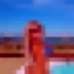 Sexy Hajar, 27 ans à Ouistreham - la contacter