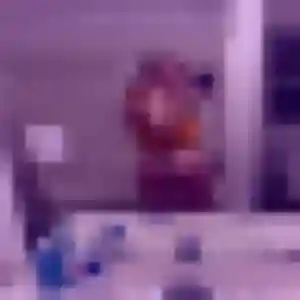 Louna, 19 ans, connectée à Ouistreham pour une rencontre coquine