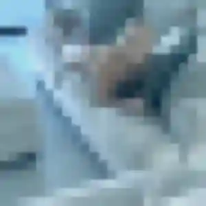 Photo exclusive de Marie-Jeanne, 33 ans à Ouistreham - rencontre sans lendemain