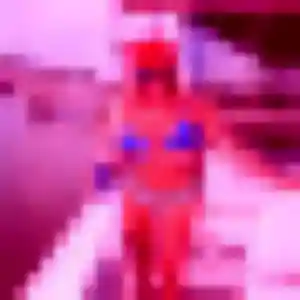 Marie-Laure, 44 ans, connectée à Ouistreham pour un rencontre plan cul