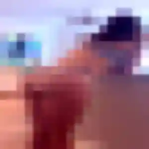 Odile, fille de 39 ans veut rencontre plan cul à Ouistreham