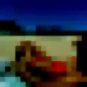 Valerie, 31 ans, connectée à Ouistreham pour une rencontre coquine