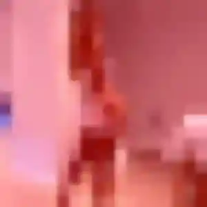 Jolie Cecile, 24 ans à Oullins-Pierre-Bénite - voir sa photo