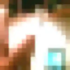 Constance, femme de 26 ans veut rencontre plan cul à Oullins-Pierre-Bénite