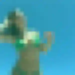 rencontre plan cul à Oullins-Pierre-Bénite : profil de Khadija, 33 ans - accès libre