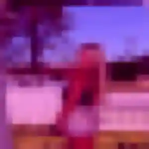 Leana, fille de 36 ans propose rencontre plan cul à Oullins-Pierre-Bénite