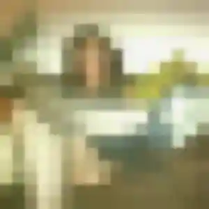 Monique, 28 ans, cherche un rencontre plan cul à Oullins-Pierre-Bénite