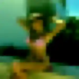 Photo de Sophie à Oullins-Pierre-Bénite (45 ans) - rencontre plan cul discret