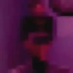 Stephanie, femme de 34 ans veut rencontre plan cul à Oullins-Pierre-Bénite