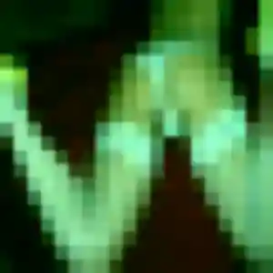 rencontre plan cul à Oullins-Pierre-Bénite : profil de Sylviane, 23 ans - sans engagement