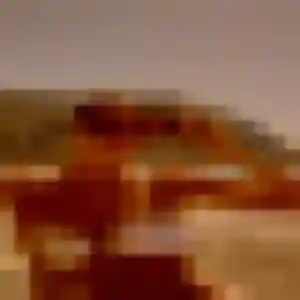 rencontre plan cul à Oullins-Pierre-Bénite : profil de Yael, 43 ans - sans engagement