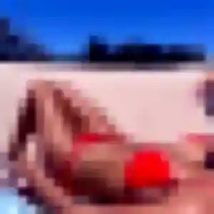 Profil de Bertille à Outreau (27 ans) - rencontre plan cul sans inscription