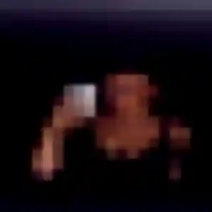 Isabelle, 38 ans, veut un rencontre plan cul à Outreau