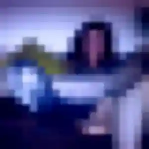 Marine (39 ans) à Outreau attend une rencontre ce soir