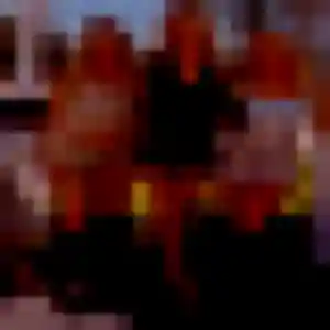 Raphaelle de Outreau, 23 ans - rencontre plan cul sans prise de tête