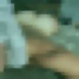 Profil de Sofia à Outreau (25 ans) - rencontre plan cul anonyme