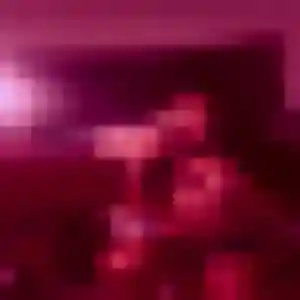 Vicky, 24 ans, disponible à Outreau pour un rencontre plan cul