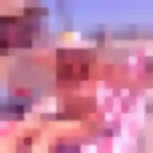 Belle Blanche, 37 ans à Oye-Plage - voir sa photo