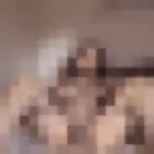 Photo exclusive de Celia, 44 ans à Oye-Plage - rencontre coquine