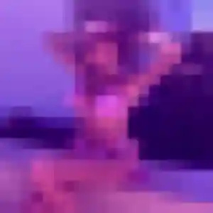 Belle Delice, 34 ans à Oye-Plage - la contacter