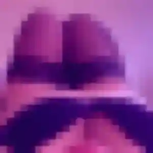 Sexy Gwenaelle, 36 ans à Oye-Plage - la contacter