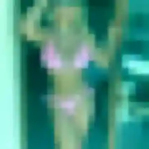 rencontre plan cul à Oye-Plage : photo de Ingrid, 27 ans - accès libre