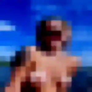 Lamia de Oye-Plage, 26 ans - rencontre plan cul discret