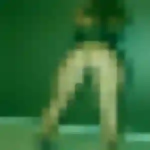 Flavia, 39 ans, en ligne à Oyonnax pour une rencontre coquine