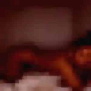 Photo perso de Jean-Marie, 23 ans à Oyonnax - rencontre coquine