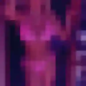 Karen (38 ans) à Oyonnax cherche un rencontre plan cul aujourd'hui