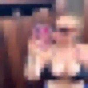 Kenza, 41 ans, cherche un rencontre plan cul à Oyonnax