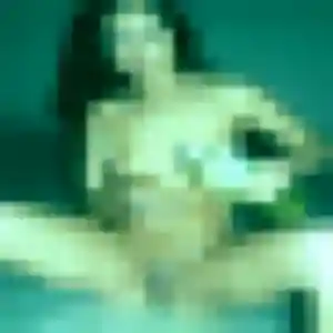 Photo de Malika à Oyonnax (23 ans) - rencontre plan cul anonyme
