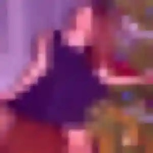 Charmante Adele, 25 ans à Ozoir-la-Ferrière - voir sa photo