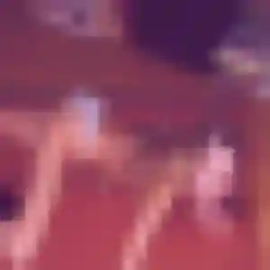 Photo privée de Emmanuelle, 35 ans à Ozoir-la-Ferrière - plan discret