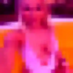 Jolie Meriem, 42 ans à Ozoir-la-Ferrière - voir sa photo