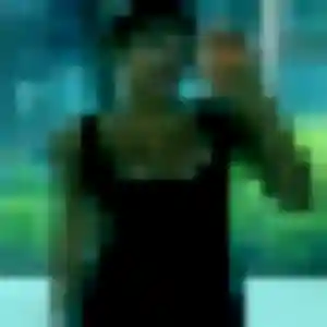 Sofia, 35 ans, disponible à Ozoir-la-Ferrière pour une rencontre coquine